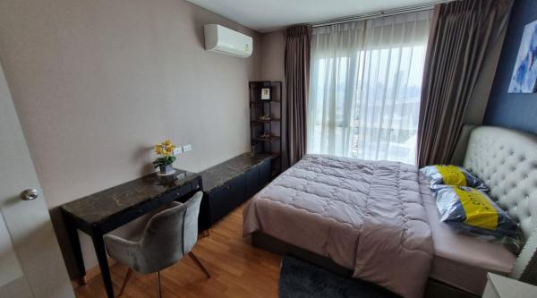 �͹������� �ҹ���ҡ�ا෾