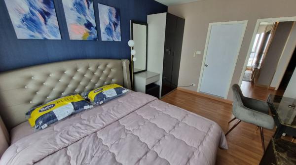 �͹������� �ҹ���ҡ�ا෾