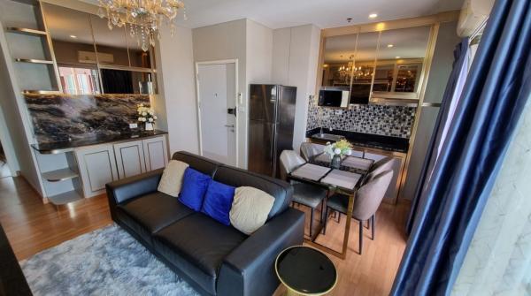 �͹������� �ҹ���ҡ�ا෾