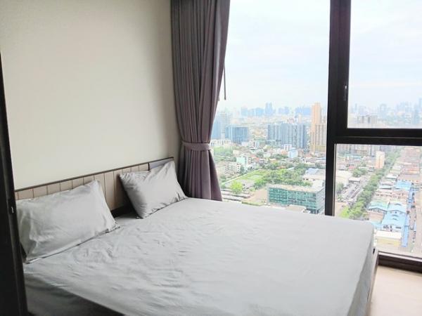 ��بѡ� �� rizeestate