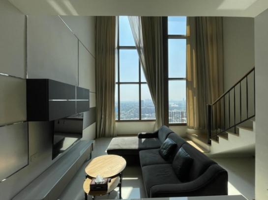 �����Ҥ�ͧ�� �� Baanlounge Estate Co.,Ltd