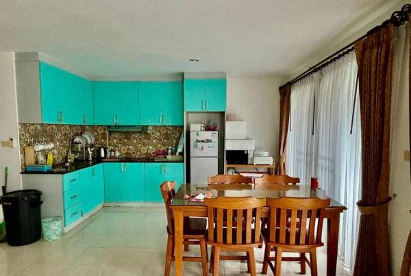 ��¤͹� 27 ���ҧ��