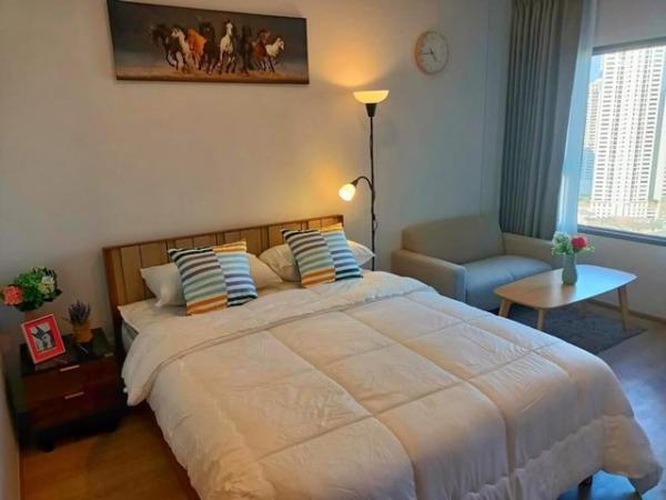 �͹ⴤ�ͧ�� �� rizeestate