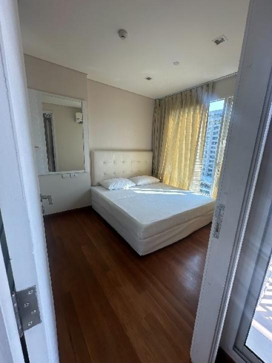 �͹�restaurants �Ѳ��