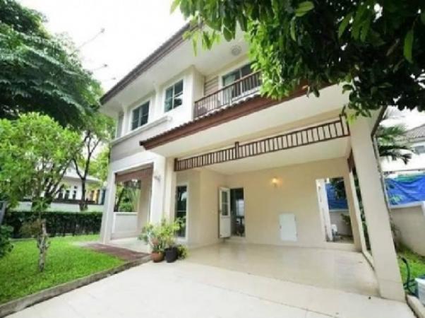 �ҡ��� �� bbest2