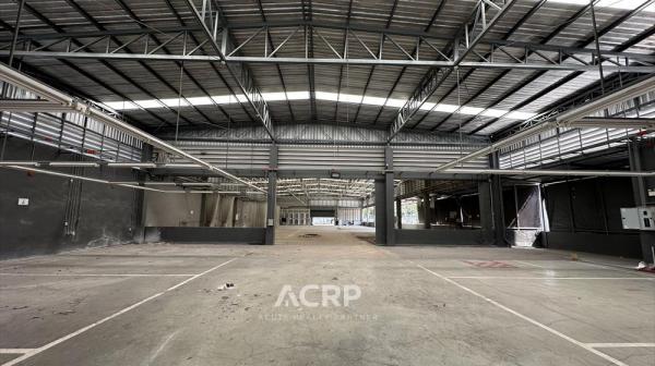 ⡴ѧ ������