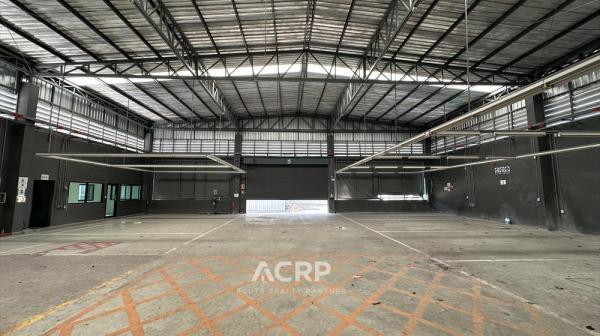 ⡴ѧ������ �����ա�ا෾