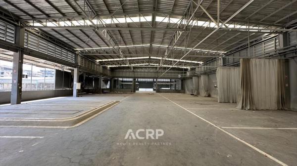 ⡴ѧ������ �����ա�ا෾