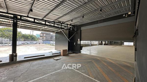 ⡴ѧ������ �����ա�ا෾