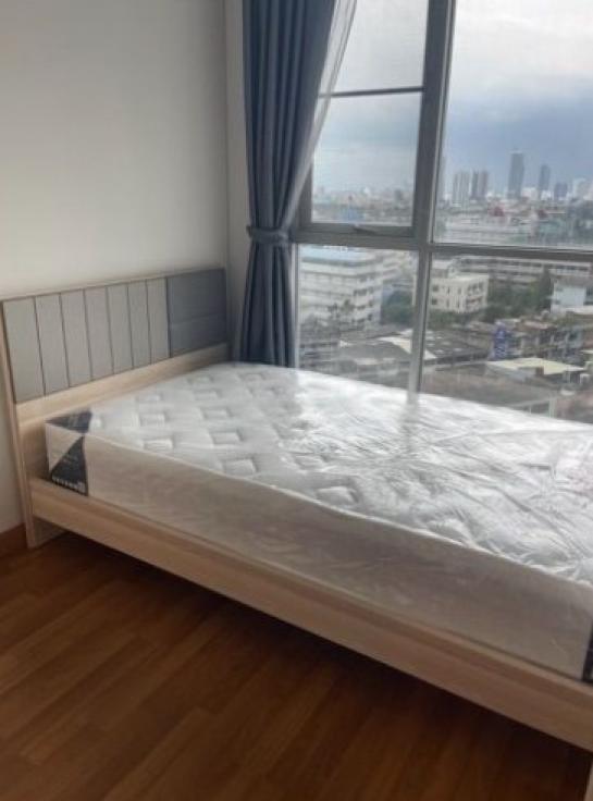 �͹������� �ҹ���ҡ�ا෾