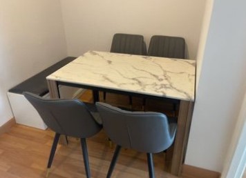 �͹������� �ҹ���ҡ�ا෾