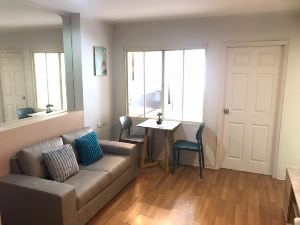 �͹������� �ҹ���ҡ�ا෾