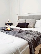 ��¤͹������� �Ҥһ�С�Ȣ�� 1,390,000 �ҷ