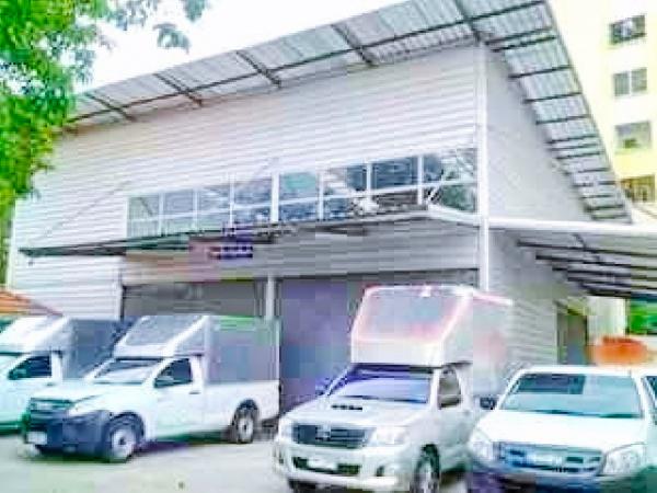 ������� �� Kenestate