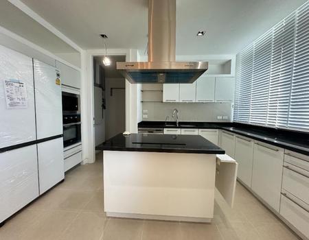 ��¡�ا෾ �� Support_Condo_I