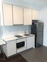 �����Ҥ͹� �Ѳ�� ��ا෾