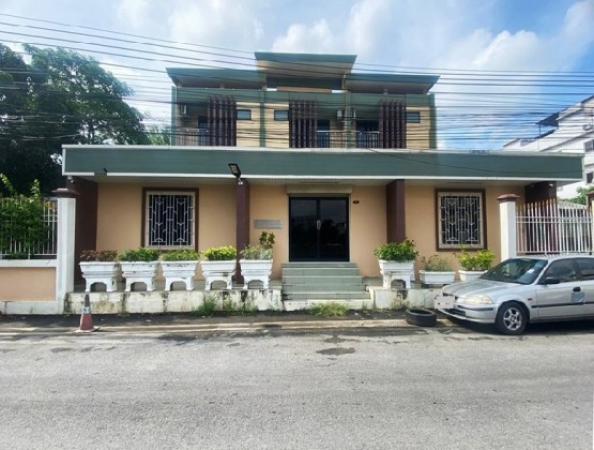 ��ѡ��� �� bbest2