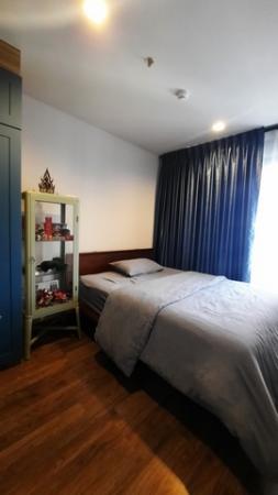 �͹⴨�بѡ� �� rizeestate