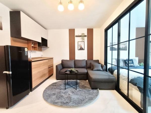 �ҧ�л� �� kea