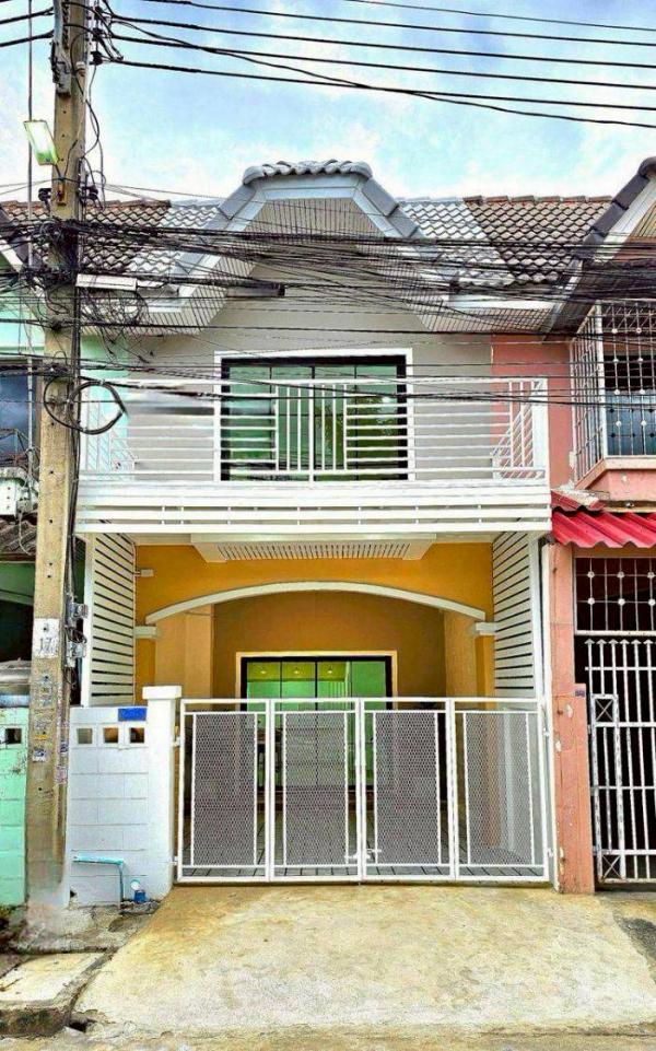 ������� �� ����ѷ �����൷ ��ਹ���(�������) �ӡѴ