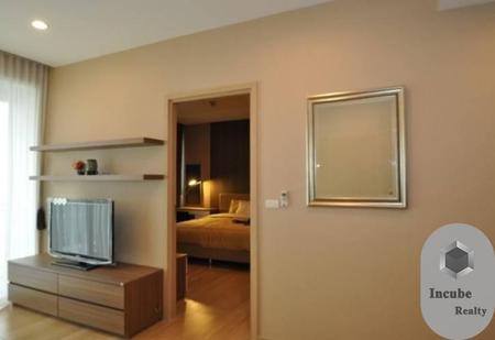 ����Ѳ�� �� Support_Condo_I