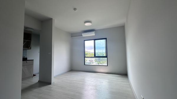 �ҷ� �� Nititut