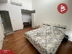 ҹ ͹ͧ 57.70 ҧ