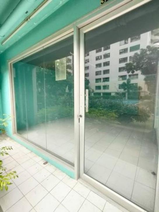 ��¡�ا෾ �� asangha PL