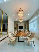 ��º�ҹ �ѹ��ᾧ