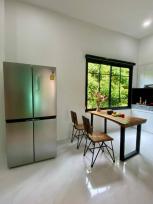 ��º�ҹ �ѹ��ᾧ ��§����