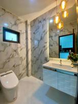 ��ҹ �ѹ��ᾧ