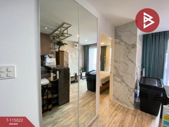 ��¤͹� ���ͧʧ���ʧ���