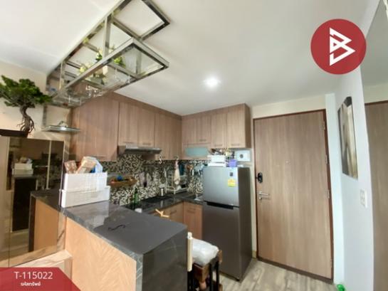 ��¤͹� ���ͧʧ���ʧ���