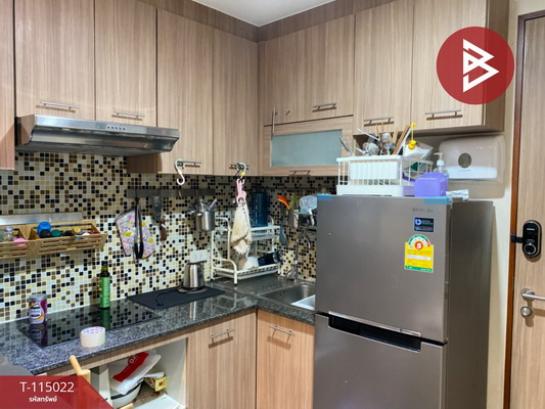 ��¤͹� ���ͧʧ��� ʧ���