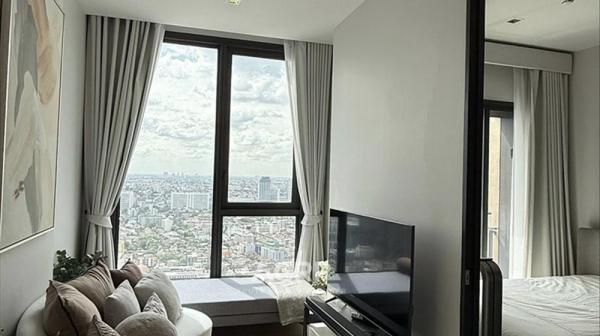 ��ا෾ �� Acute Realty Partner