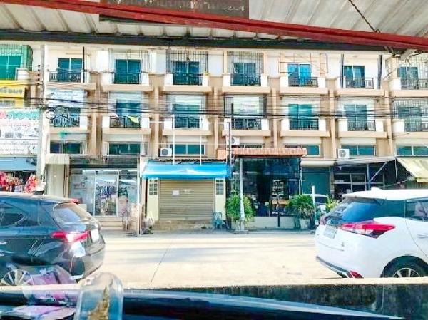 �Ҥ�þҳԪ�������� 11,999 �ҷ�����͹