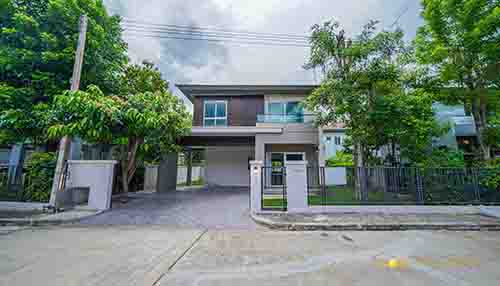 ��§���� �� I-Home thai property