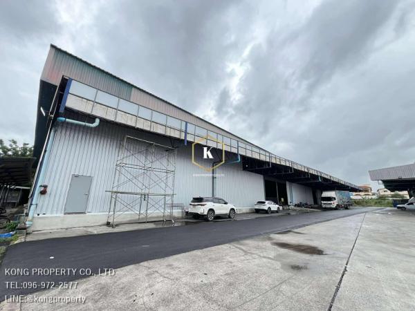 �ҧ�ع��¹ �� Kong property