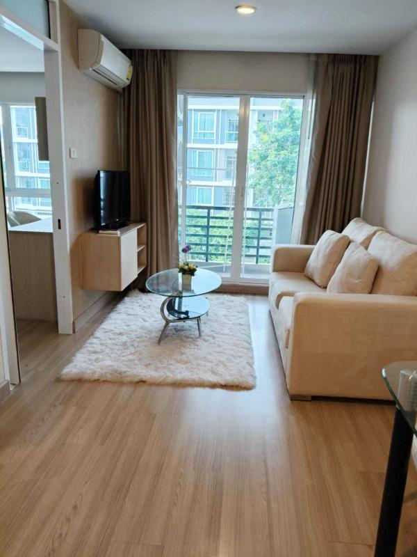 ���ͧ �� Ashaproperty