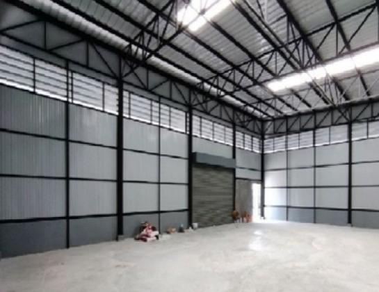 �ç�ҹ������ �оҹ�٧