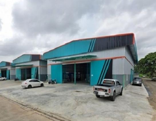 �ç�ҹ������ �оҹ�٧