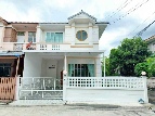 ��·�ǹ������� �Ҥһ�С�Ȣ�� 3,450,000 �ҷ