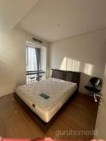 �͹� ����