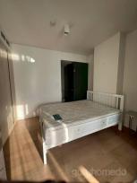 �����Ҥ͹� ����