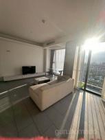 ������ �͹� ����