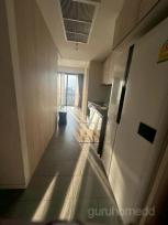 �����Ҥ͹� ���� ��ا෾