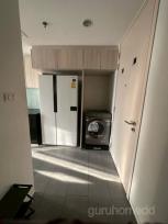 �͹� ����