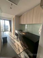 �͹� ���� 65 ���ҧ����