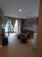 ��� ��������Ҥ͹������� �ҤҢ�� 6,000,000 �ҷ ������ 23,000 �ҷ/��͹