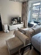 ��� ��������Ҥ͹������� �ҤҢ�� 8,300,000 �ҷ ������ 40,000 �ҷ/��͹